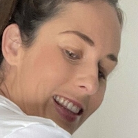 natashajanegfe Nagie