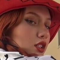 Natashita Nagie