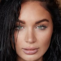 Natassia Halabi Nagie
