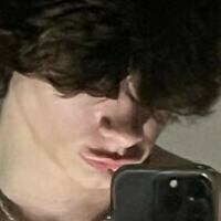 nate.shreds Nagie