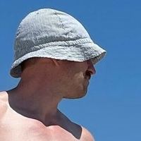 natexstetson Nagie