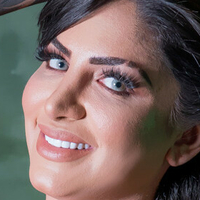 Nathali Pereira Nagie