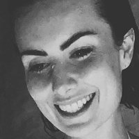 Nathalia Arcuri Nagie