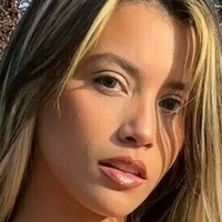 Nathalia Bahoque Nagie