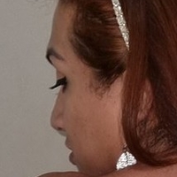 Nathalia Fontes Nagie