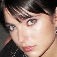 Nathalia Llinas Nagie