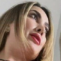 Nathalia Palacios Nagie