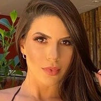 Nathalia Pereira Nagie