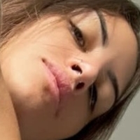 Nathália Ramonny Nagie