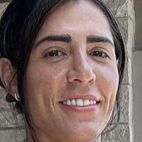 Nathalia Santoro Nagie