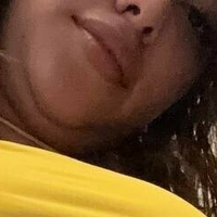 nathalia03 Nagie