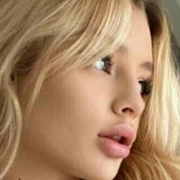 nathaliapervertmodel Nagie