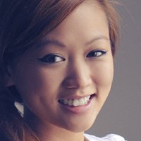 Nathalie  Nguyen Nagie