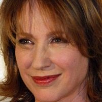 Nathalie Baye Nagie