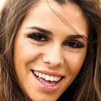 Nathalie Bleicher-Woth Nagie