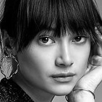 Nathalie Gabay Nagie