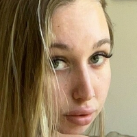 Nathalie Isberg Nagie