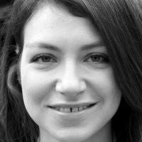 Nathalie Karsenty Nagie