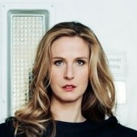 Nathalie Schott Nagie