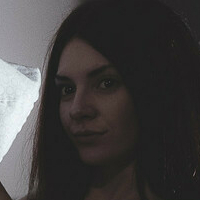 nathaliesfantasy Nagie