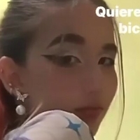 Nathbnny Nagie