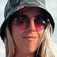 Nati Jota Nagie