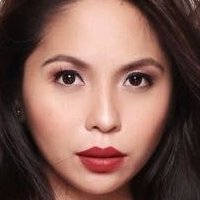 Natileigh Sitoy Nagie