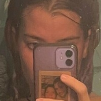 natilie_little Nagie