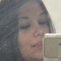 nativequeen9120 Nagie