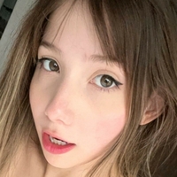 natmadel Nagie