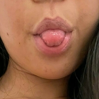 natpham Nagie