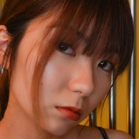 Natsuki Tanaka Nagie