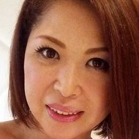 Natsuko Kayama Nagie
