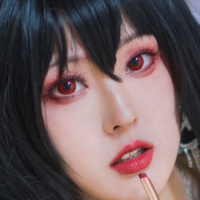 Natsuko233 Nagie