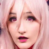Natsumi Louise Nagie