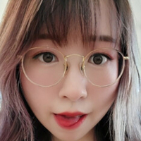 Natsumiii Nagie