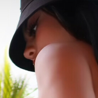 Nattbabe Nagie