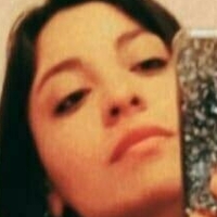 natti-girls Nagie