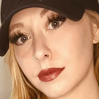 Nattiegirl96 Nagie