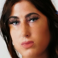 natttyb Nagie