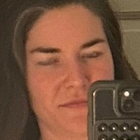 natty_nat_88 Nagie