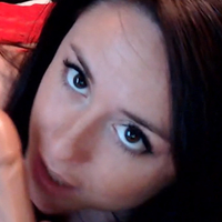 NattyAdams Nagie