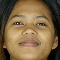 nattyxthai Nagie