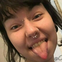 naturalartist1 Nagie
