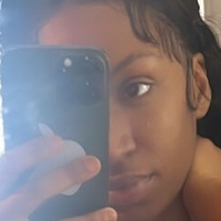 NaturalBadssss Nagie