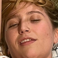 naturaleye Nagie