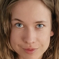 naturalgirl_mel Nagie