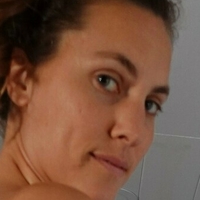naturallkimfree Nagie