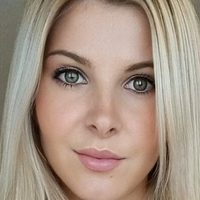 naturalnadia Nagie