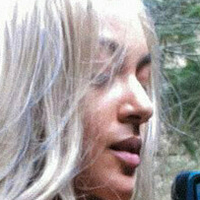 nature_booty Nagie